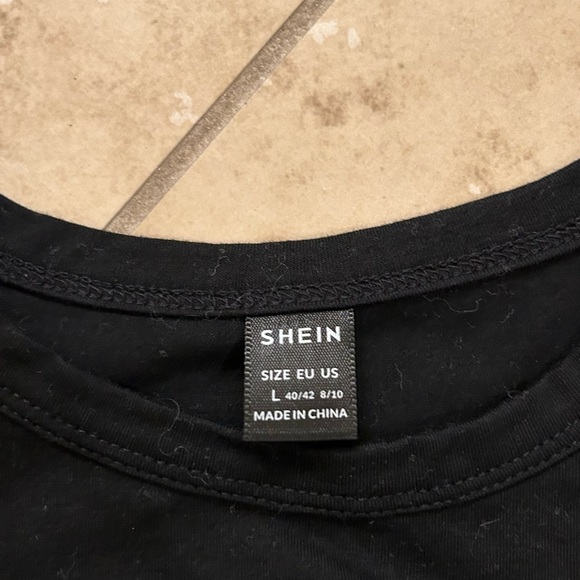 Shirt bundle - Picture 2 of 11